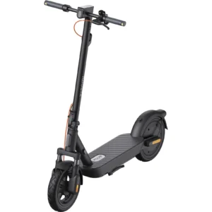 XIAOMI Electric Scooter 5 Plus elscooter