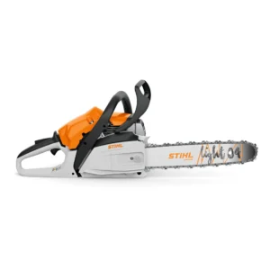 STIHL MS 182 bensindrevet motorsag